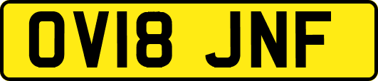 OV18JNF