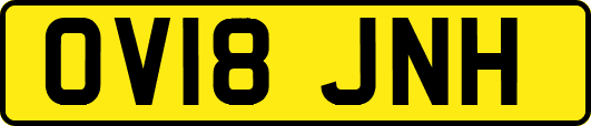 OV18JNH