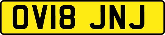 OV18JNJ