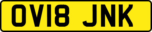 OV18JNK