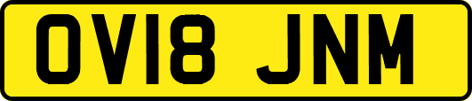 OV18JNM