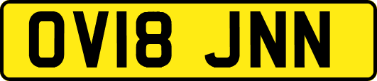 OV18JNN