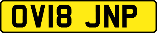 OV18JNP