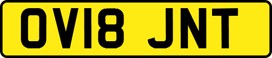 OV18JNT