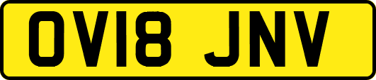 OV18JNV