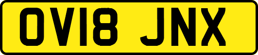 OV18JNX