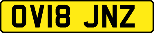OV18JNZ
