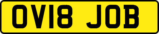 OV18JOB