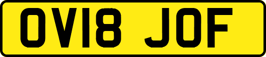 OV18JOF