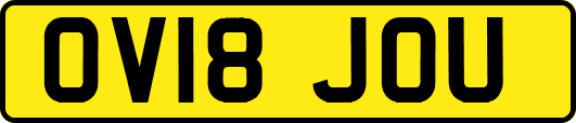 OV18JOU