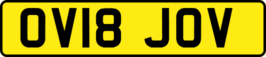 OV18JOV