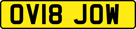 OV18JOW
