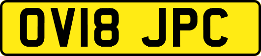 OV18JPC