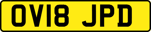 OV18JPD