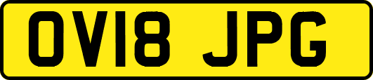 OV18JPG