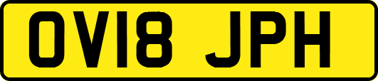 OV18JPH