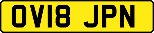 OV18JPN