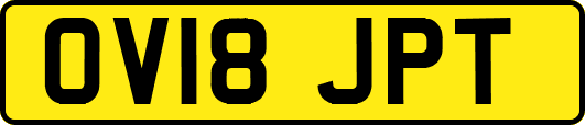 OV18JPT