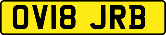 OV18JRB