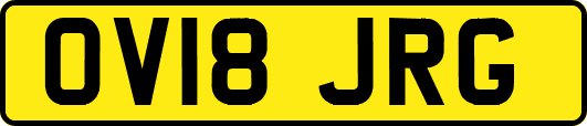 OV18JRG