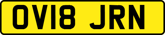 OV18JRN