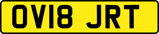 OV18JRT