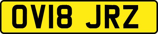 OV18JRZ