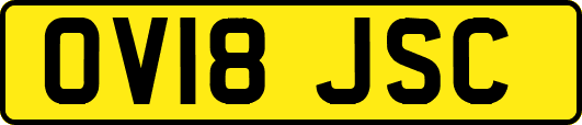 OV18JSC