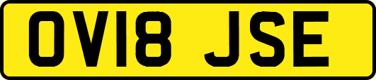 OV18JSE