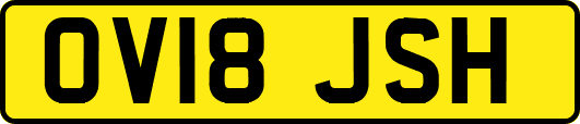 OV18JSH