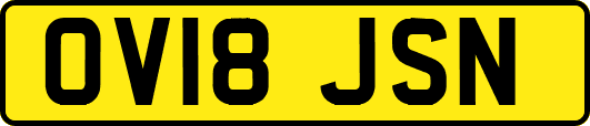 OV18JSN