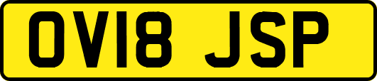 OV18JSP