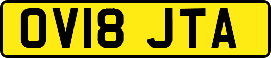 OV18JTA