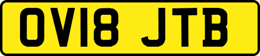 OV18JTB