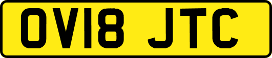 OV18JTC