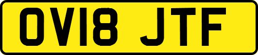 OV18JTF