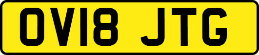 OV18JTG