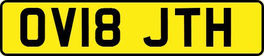 OV18JTH