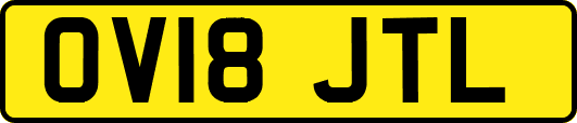 OV18JTL