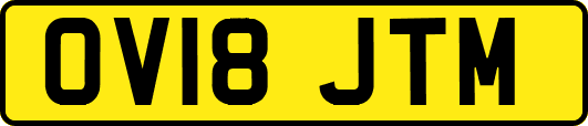OV18JTM