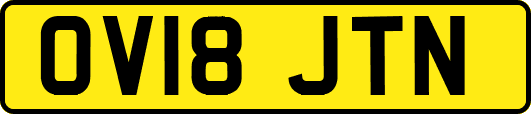 OV18JTN