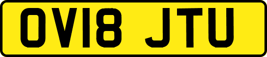 OV18JTU