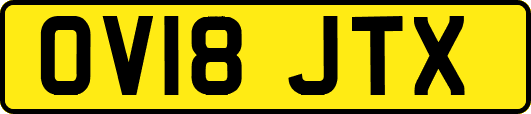 OV18JTX