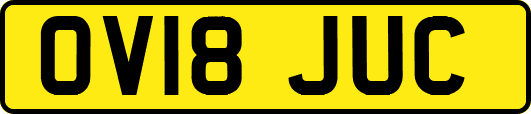 OV18JUC
