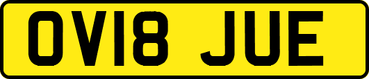 OV18JUE
