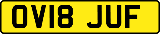 OV18JUF