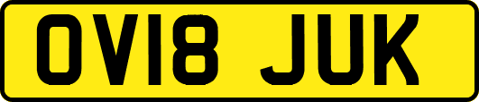 OV18JUK