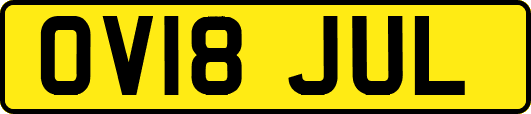 OV18JUL