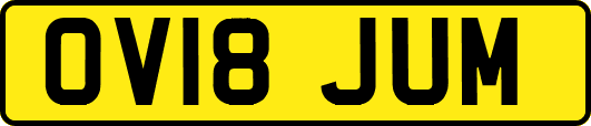 OV18JUM