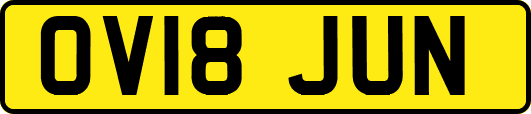 OV18JUN